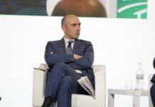 Morelli “Infrastrutture 5.0 e partenariato pubblico-privato per lo sviluppo del Paese”