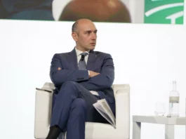 Morelli “Infrastrutture 5.0 e partenariato pubblico-privato per lo sviluppo del Paese”