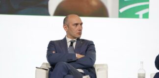 Morelli “A Gela dissalatori mobili operativi entro l’estate”