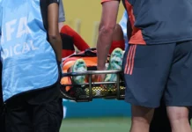 Bayern, Kompany “Musiala’s episodes became evident after changing his treatment. There is a lot of optimism about his full recovery”