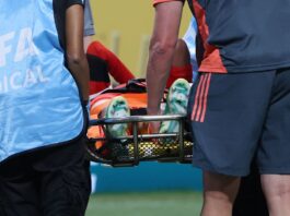 Bayern, Kompany “Musiala’s episodes became evident after changing his treatment. There is a lot of optimism about his full recovery”