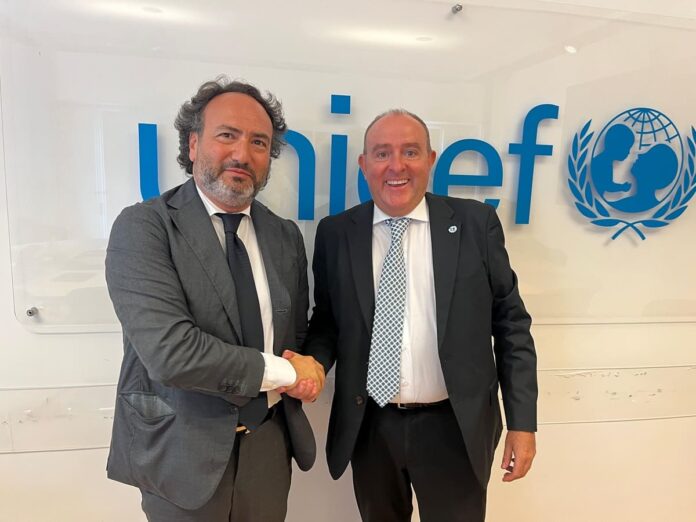 NFDL_Unicef accordo (6) (1)