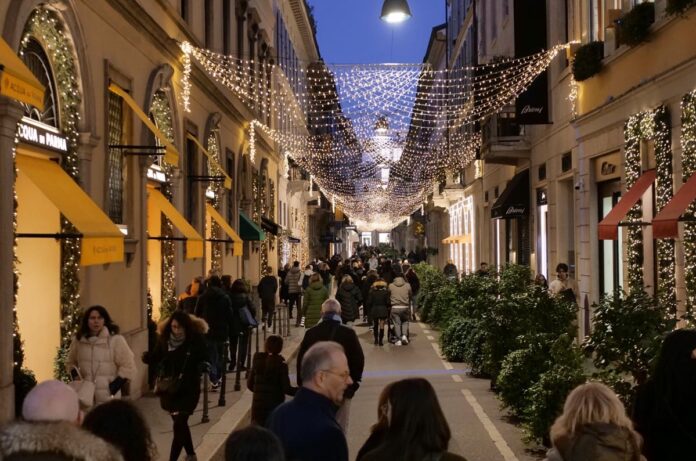 Natale-Milano (1)