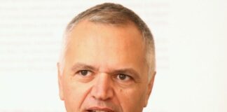 Ministero della Cultura, si dimette il direttore generale per il Cinema e l’Audiovisivo