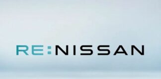 Nissan trasferirà la produzione dallo stabilimento di Oppama a quello di Fukuoka