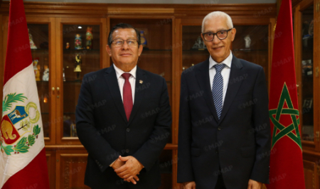 Nouveau projet(191)_4