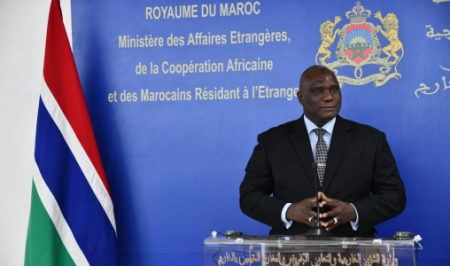 Nouveau projet(45)_9