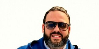 Italia-Algeria, l’analista Kebir “Roma media per le tensioni con l’Unione Europea”