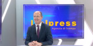 Serbia, Palalic “Proteste legittime, risposta della Polizia non sproporzionata”