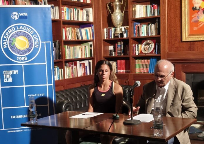 Palermo-Ladies-Open (1)