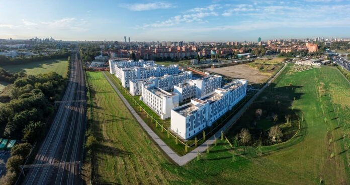 Panoramica-Bicocca (1)