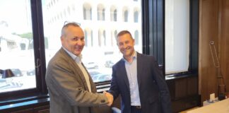 Freight Leaders Council aderisce a Federtrasporto