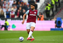 Paquetà returns to Flamengo for €42 million, a record transfer for Brazil