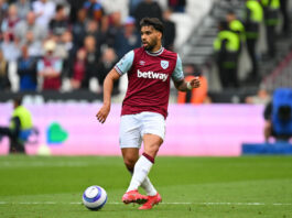 Paquetà returns to Flamengo for €42 million, a record transfer for Brazil