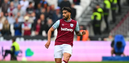 Paquetà returns to Flamengo for €42 million, a record transfer for Brazil