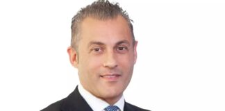 ENAV, Monti “L’Italia è la migliore in Europa per puntualità dei voli”