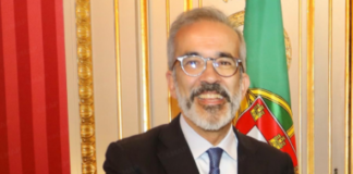 البرتغال تشيد بالمبادرات الأطلسية التي أطلقها ملك المغرب لصالح القارة الإفريقية