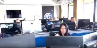 Pedopornografia online, tra Lazio e Toscana arrestati sei uomini