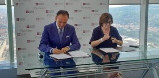 L’intesa da 8 milioni tra Regione Piemonte e Fondazione CRT per la promozione del territorio