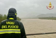 Estese le misure di sostegno per le imprese agricole danneggiate dalle alluvioni del 2024