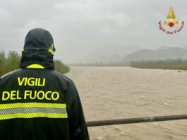 Estese le misure di sostegno per le imprese agricole danneggiate dalle alluvioni del 2024