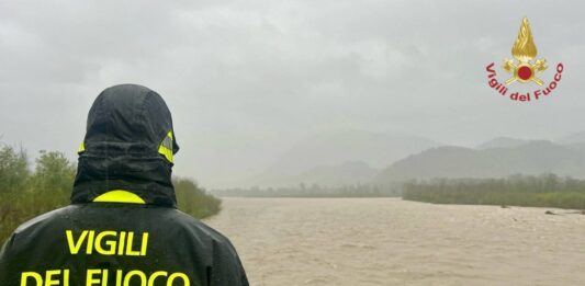 Estese le misure di sostegno per le imprese agricole danneggiate dalle alluvioni del 2024