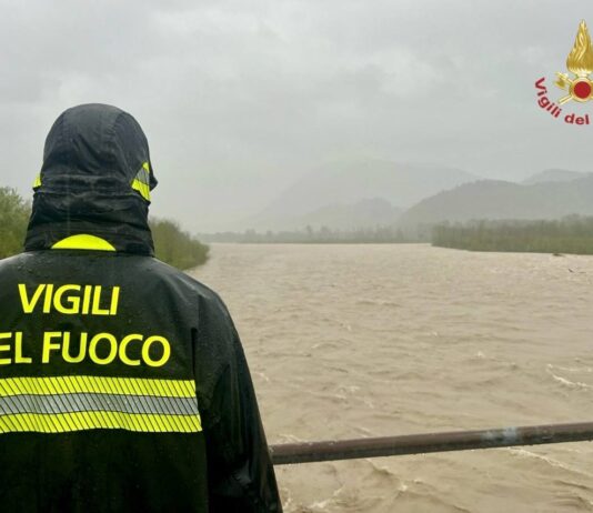 Estese le misure di sostegno per le imprese agricole danneggiate dalle alluvioni del 2024