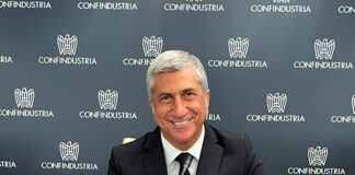 ASTOI “Estate 2025 positiva sul fronte viaggi e turismo, ricavi in aumento del 5%”