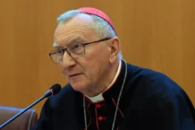 Il cardinale Parolin in visita ufficiale a Malta