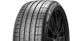 Pirelli lancia il primo pneumatico di serie con il 70% di materiali naturali e riciclati