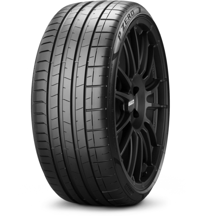 Pirelli_P-Zero