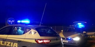 Esplosione in via Nizza a Torino con un morto e alcuni feriti, arrestato il presunto responsabile