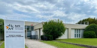 Riccardi “I presidi territoriali riducono la pressione sulla sanità del Friuli-Venezia Giulia”