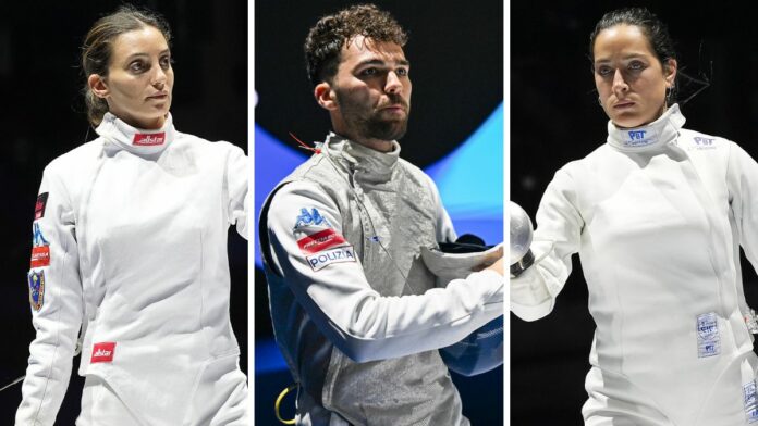 Fiamingo-Macchi-Santuccio