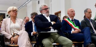Regione Puglia, la Corte dei Conti parifica il rendiconto generale per l’esercizio 2024
