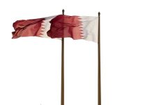 Il Qatar sospende la produzione di gas naturale liquefatto dopo i raid iraniani