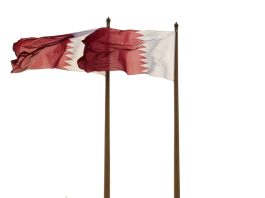 Il Qatar sospende la produzione di gas naturale liquefatto dopo i raid iraniani