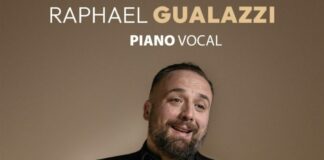 Da Gazzè a Gualazzi, torna il Barbablù Fest al Parco di Morgantina