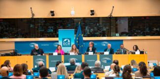 La Puglia presenta a Bruxelles il modello di formazione degli ITS Academy