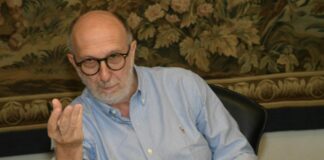 Disabilità uditive, Riccardi “In Friuli Venezia Giulia 168 mila euro per progetti inclusivi”