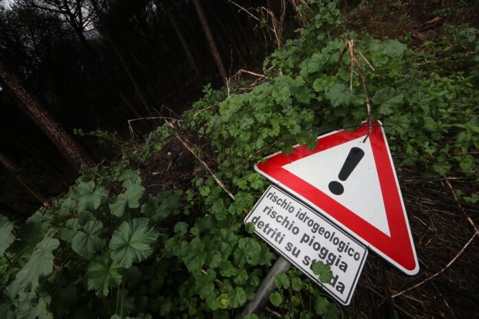 Rischio-idrogeologico (1)