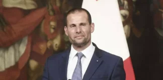 Malta, Government plans Euthanasia Bill