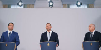 Malta, Government to table Bill shielding public officials from civil claims