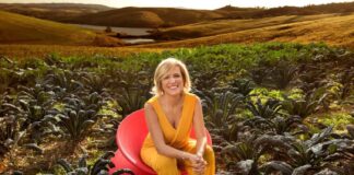 Nasce il libro bianco sul turismo enogastronomico, servono nuove figure professionali