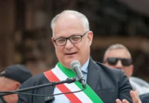 Roma, grande successo per la Notte Bianca della CIE. Gualtieri e Battaglia “Adesione straordinaria”