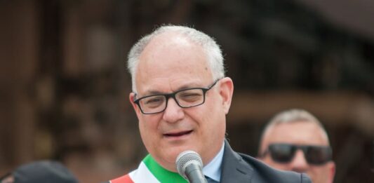 Roma, grande successo per la Notte Bianca della CIE. Gualtieri e Battaglia “Adesione straordinaria”