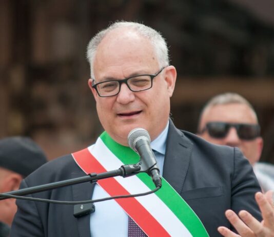 Roma, grande successo per la Notte Bianca della CIE. Gualtieri e Battaglia “Adesione straordinaria”