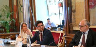 Presentato a Roma i risultati del progetto di contrasto al bullismo e cyberbullismo: per il 63% degli insegnanti funziona