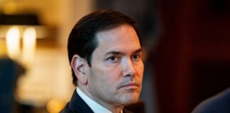 Rubio “Sanzioni Usa contro la relatrice Onu Francesca Albanese”