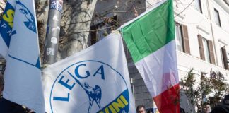 Ius Italiae, la Lega risponde a Tajani “Non passerà mai”